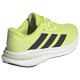Adidas Galaxy 7 M